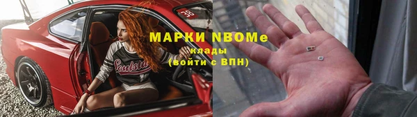 амф Белокуриха