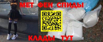 jwh Апрелевка