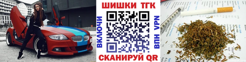 что такое   Беслан  Бошки Шишки ГИДРОПОН 